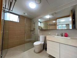 A Treasure Trove (D19), Condominium #621709591